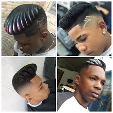 So, hairstyles for older men are different as they can't style the way they could in their 20s obviously. 84 Pictures That Will Change Your Idea About Black Men Haircuts Curly Craze