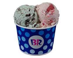 Order Baskin Robbins 12192 Central Ave Delivery Online Chino Menu Prices Uber Eats