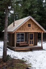 70 Fantastic Small Log Cabin Homes Design Ideas 57 Small Log Cabin Log Cabin Homes Tiny Cabins