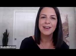 Maranda Jean's Instagram, Twitter & Facebook