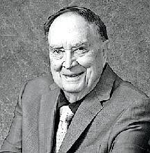 Search Thomas Priddy Obituaries and Funeral Services