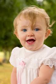 Colleen Shoemaker...