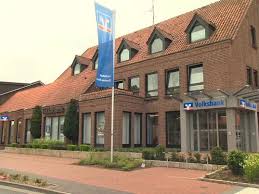 Die volksbank gronau ahaus eg bietet attraktive finanzleistungen u versicherungsleistungen für privat und firmenkunden ganzheitliche und individuelle beratung. Filiale Heek Volksbank Gronau Ahaus Eg