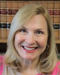 Rhode Island Bar Journal