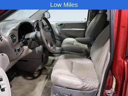 Image result for Cognac 2007 Chrysler