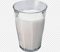 soy milk buttermilk milk glass cream milkshake png pngwing soy milk buttermilk milk glass cream