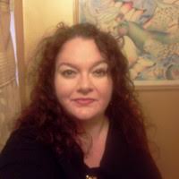 Brent Brenner Email & Phone Number