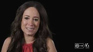 Melisa Griffith-Steward, 39