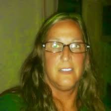 PATTI Mooney (pmooney61313b)