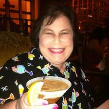 Sandy Epstein (sfepstein)