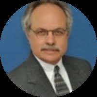 Put method fails in workbench