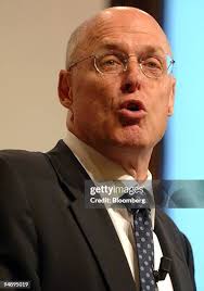 45 Adam Paulson Stock Photos, High-Res Pictures, and Images