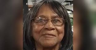 Beatrice Dennis Obituary