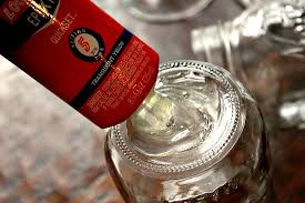 If your restaurant, bar, or buffet is looking for creative ways to all of these mason jar glasses are available in different capacities, top diameters, and heights, ensuring. Diy How To Make Redneck Wine Glasses One Hundred Dollars A Month