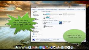 Test drive unlimited 2 beta key offline installation. Tdu2 Serial Code Picspolaris