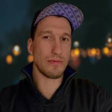 Print Obituary for AZURE, Frederick Freddy