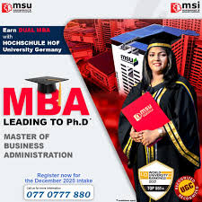 Must fees structure, must undergraduate fees structure, must postgraduate fees structure, must tuition fees structure. Management Science Institute Startseite Facebook