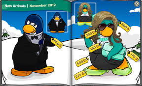 Club penguin ds elite penguin full force missions cheats. Saraapril In Club Penguin Penguin Style Catalog Cheats November 2012