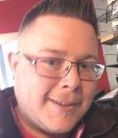 Nathan Roe Obituary (1985