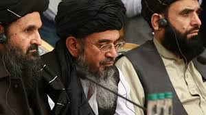 Рано или поздно это, конечно, придется сделать, но лучше позже. Taliby Poobeshali Ne Trogat Centralnuyu Aziyu 09 Iyulya 2021 02 51 Novosti Na Tengrinews Kz