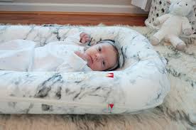 Check out our dock a tot selection for the very best in unique or custom, handmade pieces from our bedding shops. Are Dock A Tot Safe About Dock Photos Mtgimage Org