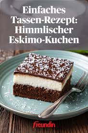 Kuchen backen kann so einfach sein! Pin Auf Backen
