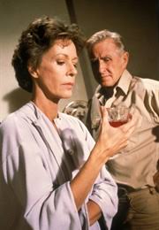 Anna levine, felicia maguire, alyssa mulhern, anna grace, bill dawes, mike hodge, christopher mccann. Anna Levine Thompson Filmography