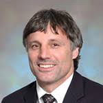 Dr. James Hankin, MD, Diagnostic Radiology