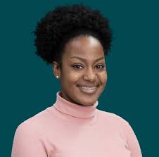 Standing with Scholars