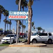 Find the best honda dealers in national city, ca. Ball Honda Service Center 19 Reviews Auto Repair 2501 National City Blvd Lincoln Acres Ca Phone Number
