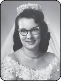 BARBARA RICE Obituary (2017)