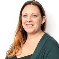 Cassandra Jelly (Neitz)