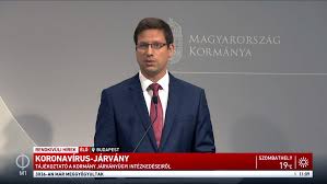 Igy Valtoznak A Beutazasi Szabalyok Magyarorszagra 24 Hu Magyarország a keleti félgömb 16° és 23° hosszúsági körei között és az északi félgömb 45° és 49° szélességi körei.