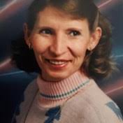 Colledge Family Obituaries