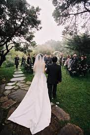 The Hastings House For Garden Weddings At A Beachfront Location In Half Moon California Wedding Venues Northern California Wedding Venues Garden Wedding Venue