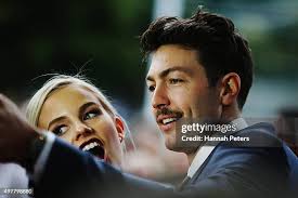 208 Arthur Rice Stock Photos, High-Res Pictures, and Images