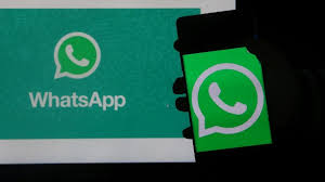 Auch ist es nicht schlimm, wenn der status bei freunden oder bei sich selbst „error: Whatsapp Kettenbrief Kinderbilder Im Status Nervig Aber Harmlos