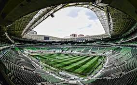 Maybe you would like to learn more about one of these? Herunterladen Hintergrundbild Allianz Parque Leeres Stadion Palmeiras Stadion Hdr Sao Paulo Fussball Fussball Stadion Palmeiras Arena Brasilien Se Palmeiras Brasilianische Stadien Fur Desktop Kostenlos Hintergrundbilder Fur Ihren Desktop Kostenlos
