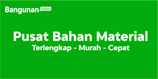 Segera rasakan pengalaman baru belanja bahan bangunan secara online. Toko Bangunan Online Jogja Toko Bahan Bangunan Online Toko Bahan Bangunan Online Pusat Perlatan Bangunan Material Proyek Jogja