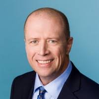 Sean Silver Email & Phone Number