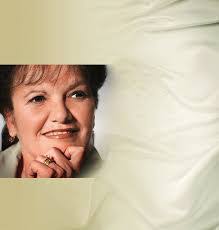 Carol Rupert's Instagram, Twitter & Facebook