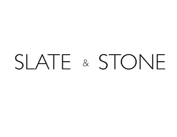 Slate Stone I Official Site