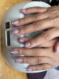 We focus on customer safety, needs, and satisfaction. Lady Nails Home Facebook