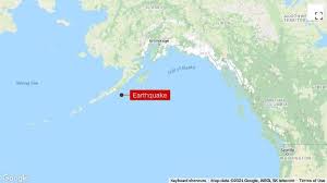 The pacific tsunami warning center recorded a 76 mm (3.0 in) rise in sea levels near the epicenter, and new zealand scientists noted waves as high as 14 m (46 ft) on the samoan coast. Kkmblufct T82m