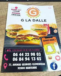 Check spelling or type a new query. Gladalle Publications Facebook