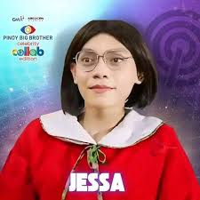 Profile for Team KeeKai