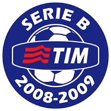 The current and complete serie b table & standings for the 2021/2022 season, updated instantly after every game. Serie B Logo Vector Svg Free Download