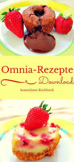 Omnia Backofen Infos Rezepte Und Kostenloses Kochbuch Campofant Rezepte Omnia Backofen Rezepte Omnia Backofen