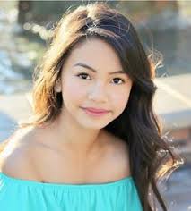 7 Jessalyn Grace ideas