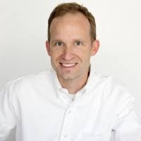 Andy Keesee's Instagram, Twitter & Facebook